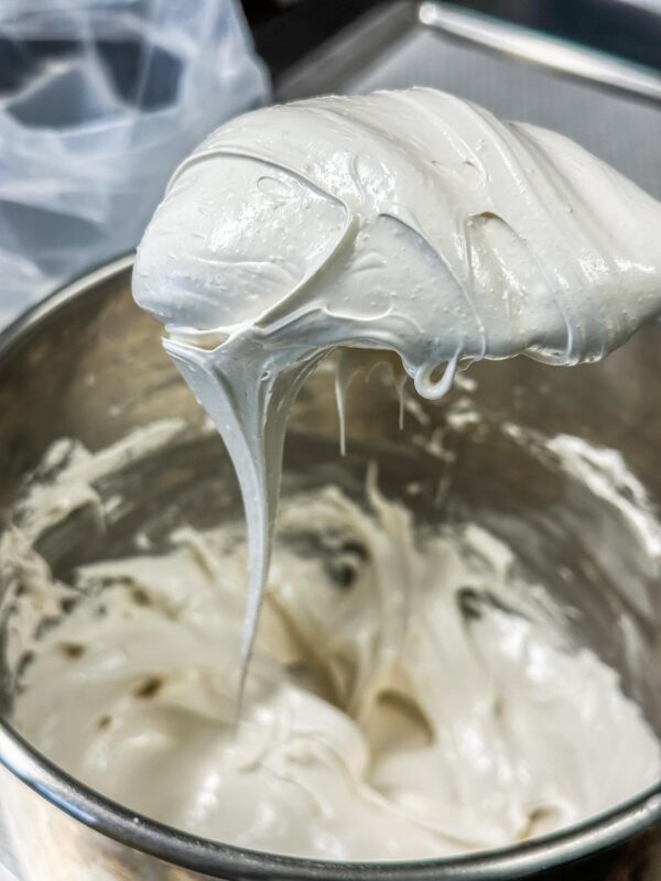 Pavlova Kokoko ukis