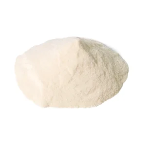 agar agar