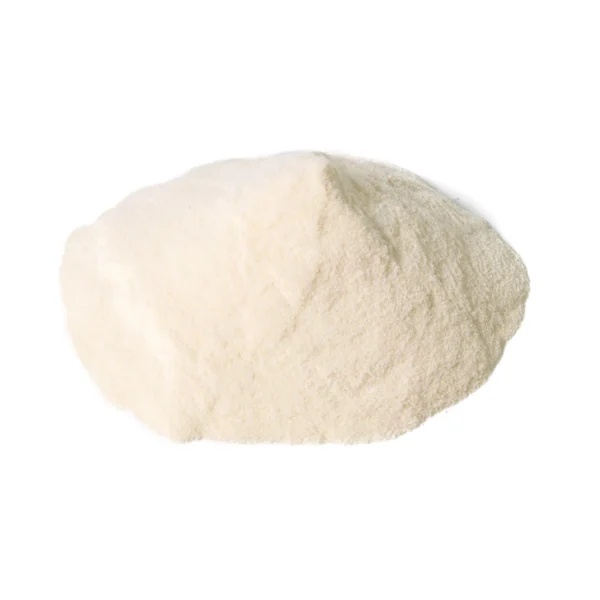 agar agar