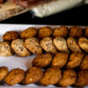 levain cookies